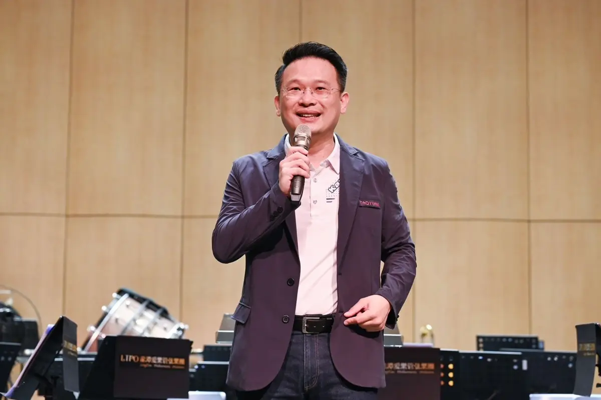 圖片來源:新聞處