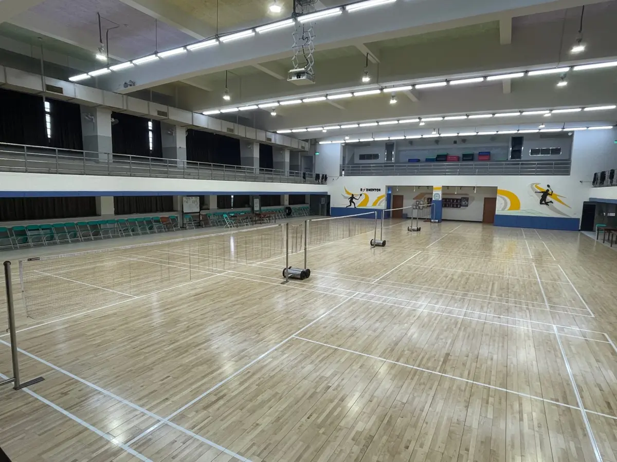 圖片來源:臺北市政府