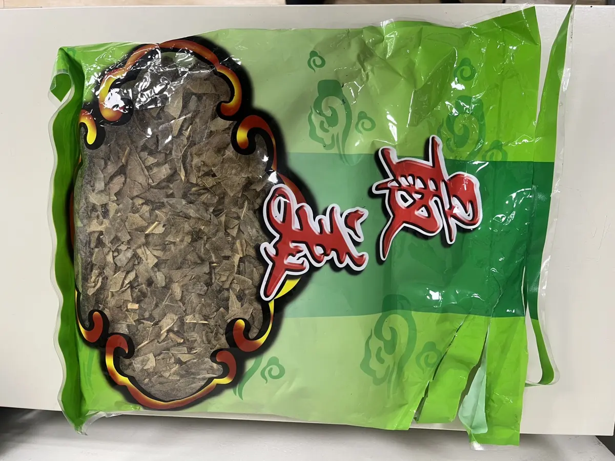 圖片來源:臺中市政府