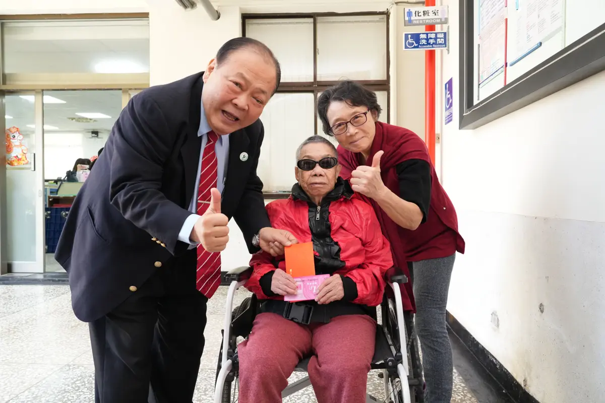 圖片來源:澎湖縣政府