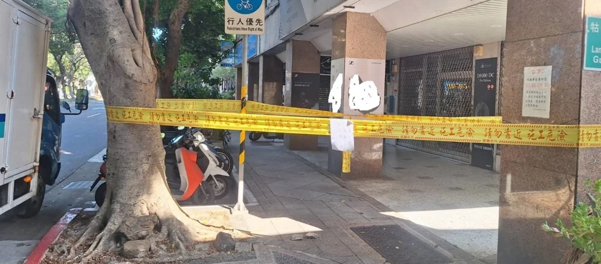 圖片來源：臺北市政府