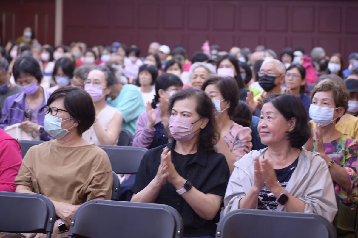圖片來源：花蓮縣政府