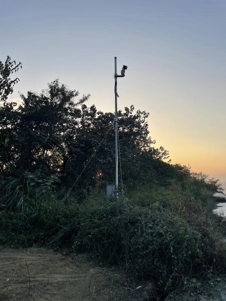 圖片來源：臺中市政府