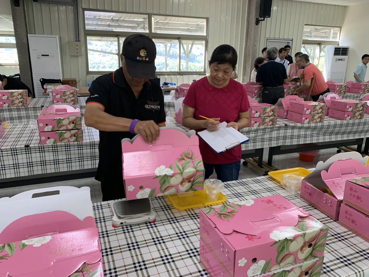 圖片來源:臺中市政府