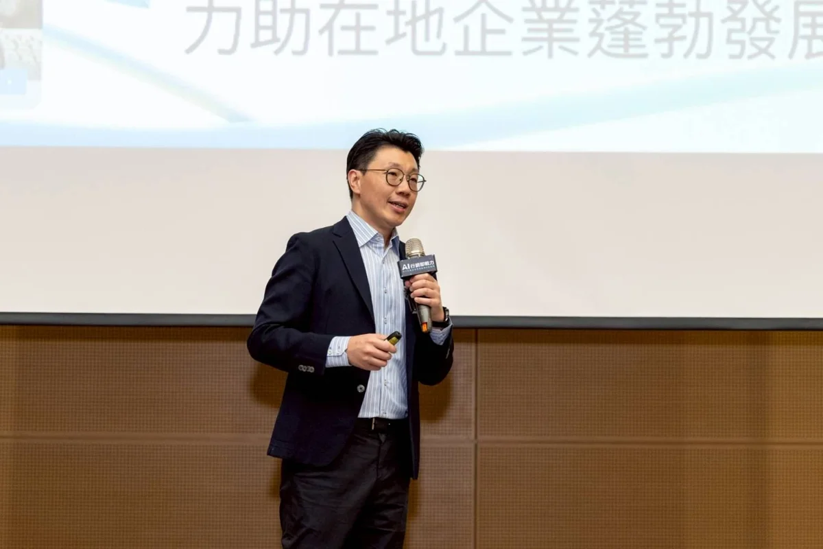 圖片來源：高雄市政府