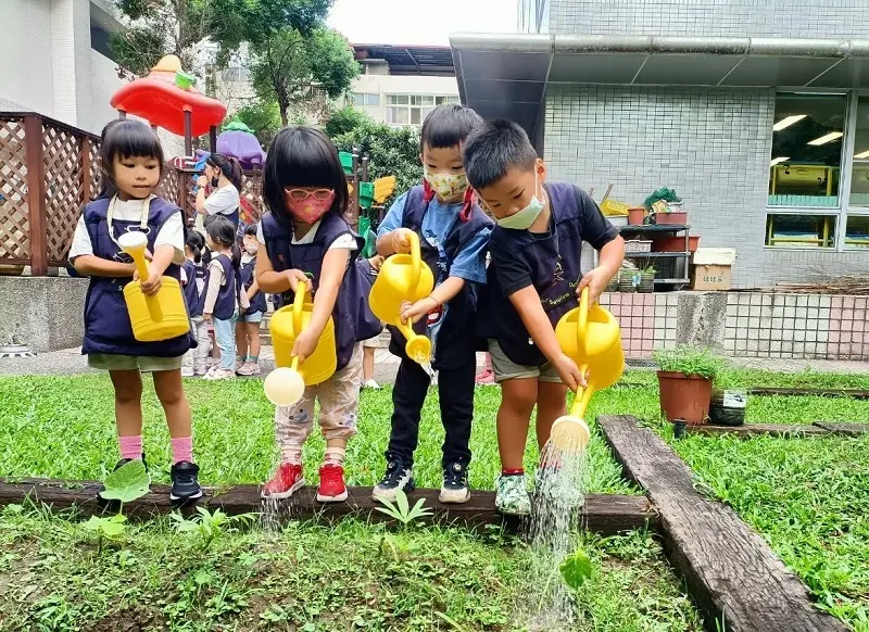 圖片來源:新北市政府