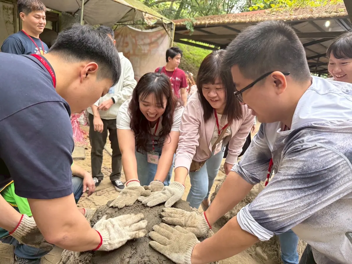 圖片來源:臺中市政府