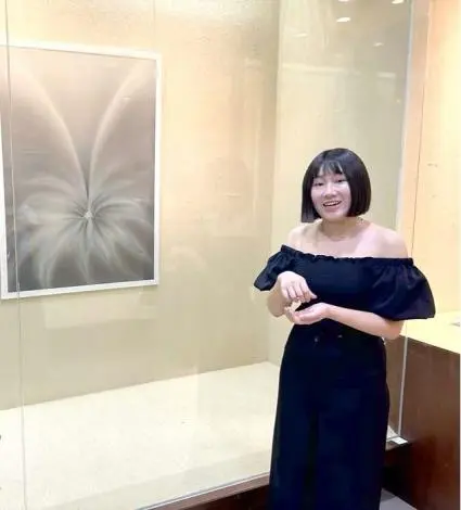 金門兩大藝術展登場!陶藝聯展秀在地風情、藝術家巧手「填補」戰地傷痕