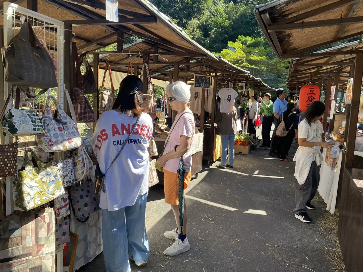 圖片來源:新竹縣政府