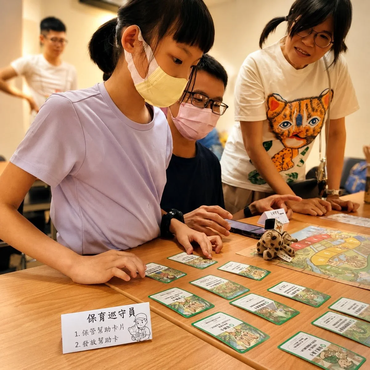 圖片來源：苗栗縣政府