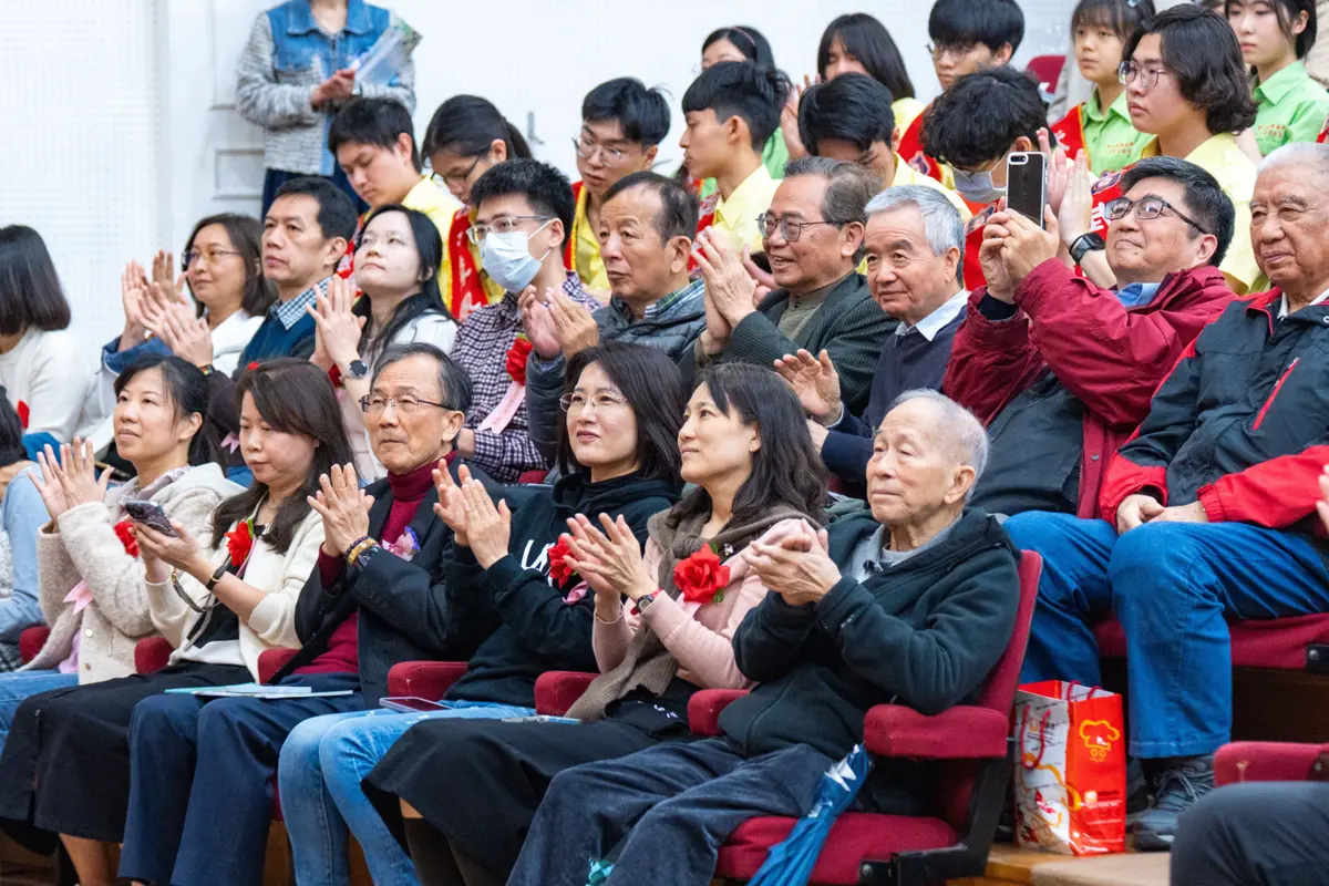 圖片來源:新聞處
