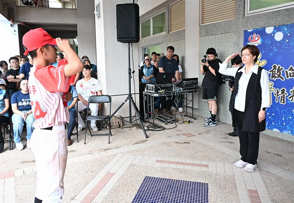 圖片來源:彰化縣政府