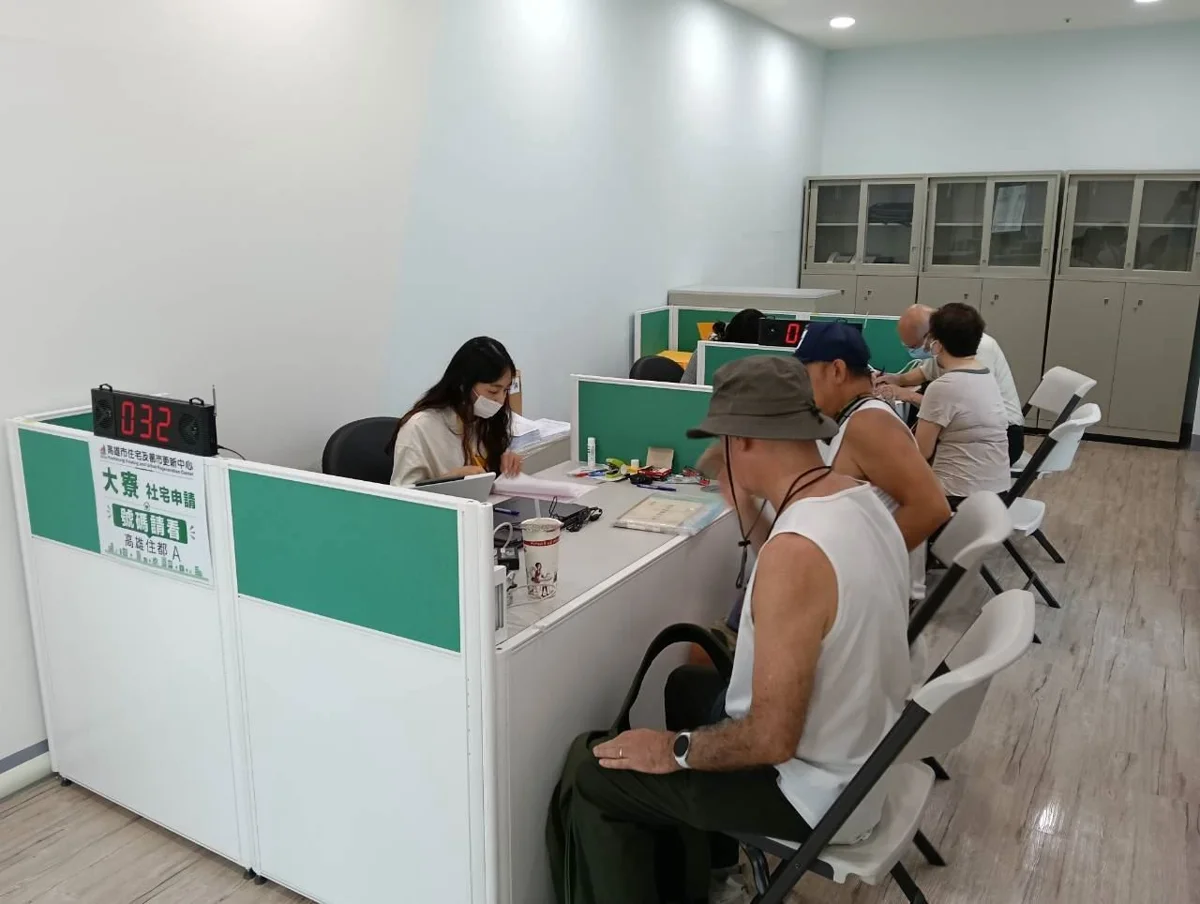 圖片來源：高雄市政府