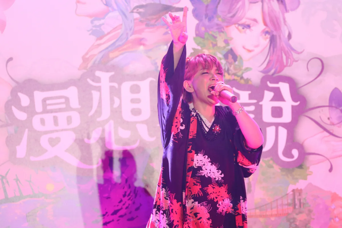 圖片來源:臺中市政府