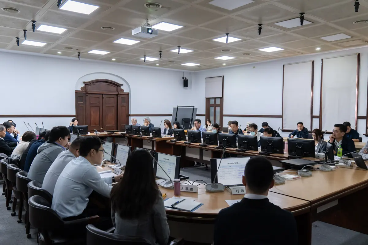 圖片來源:新竹市政府