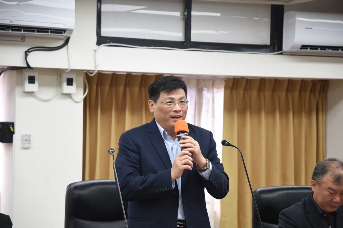 圖片來源:澎湖縣政府