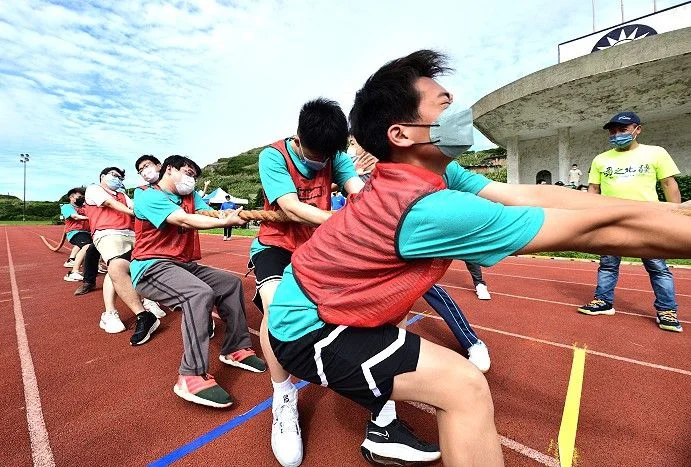 【馬祖升級】獲中央核定21.09億!第七期離島建設38項計畫全數過關
