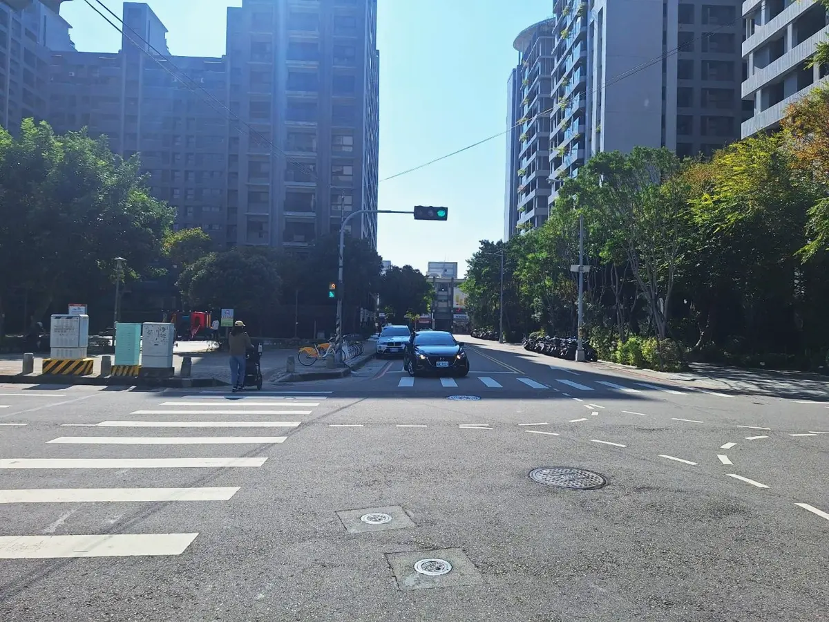 圖片來源:臺中市政府