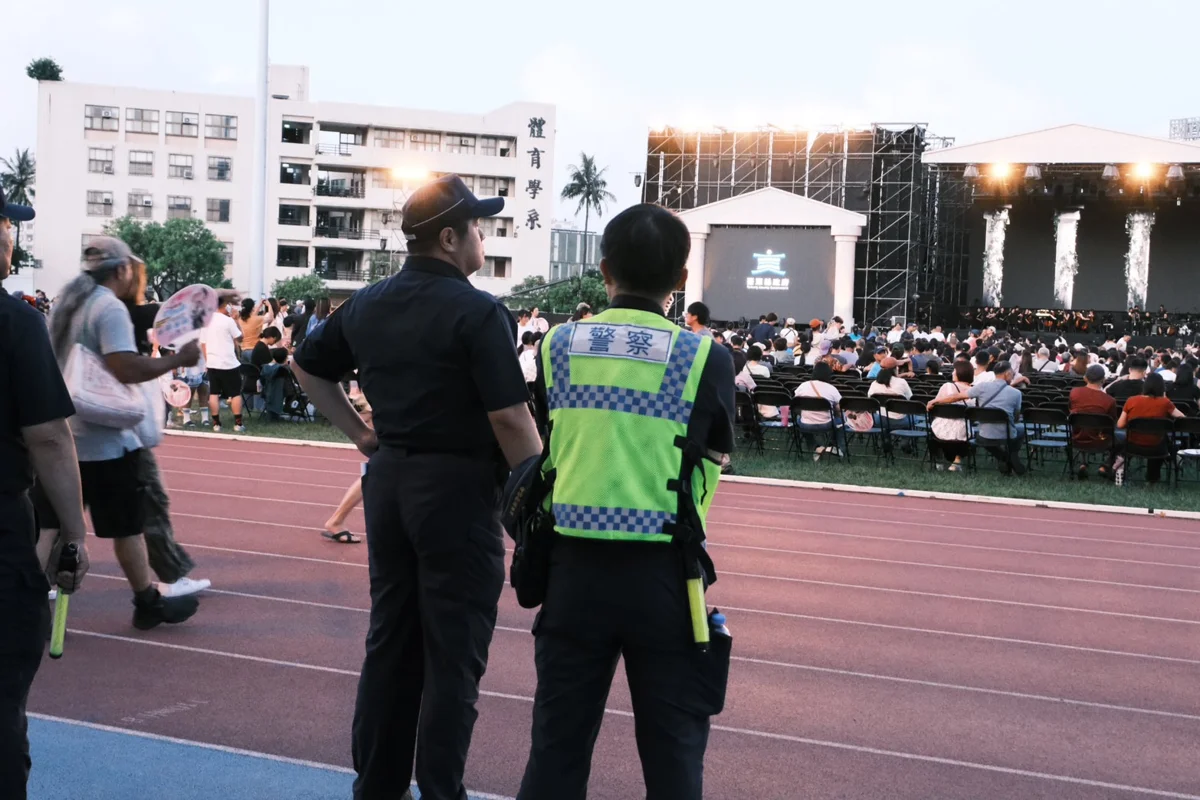 圖片來源:臺東縣政府