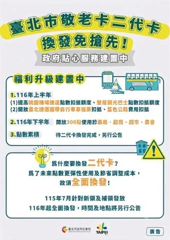 圖片來源：臺北市政府