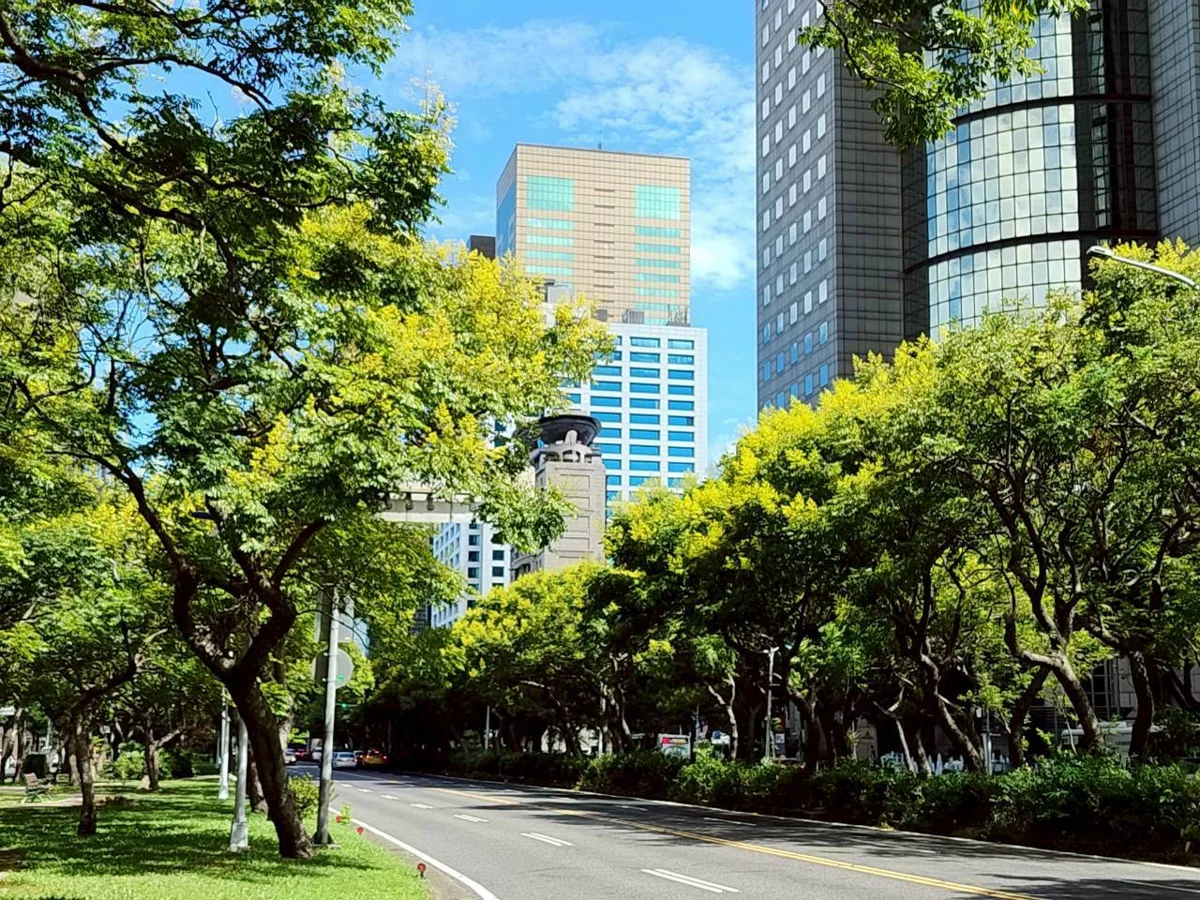 圖片來源:臺北市政府