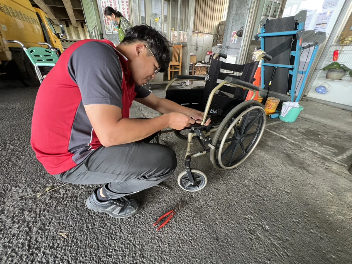 圖片來源：臺中市政府