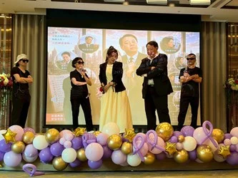 圖片來源:臺中市政府