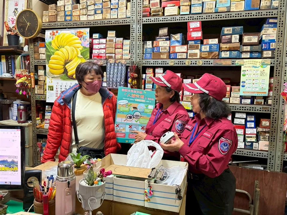 圖片來源:彰化縣政府