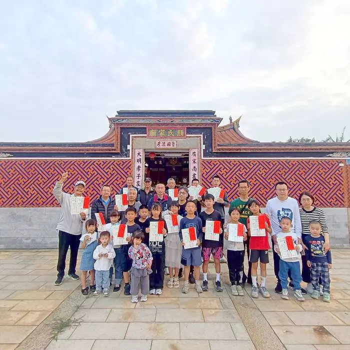 圖片來源:金門縣政府