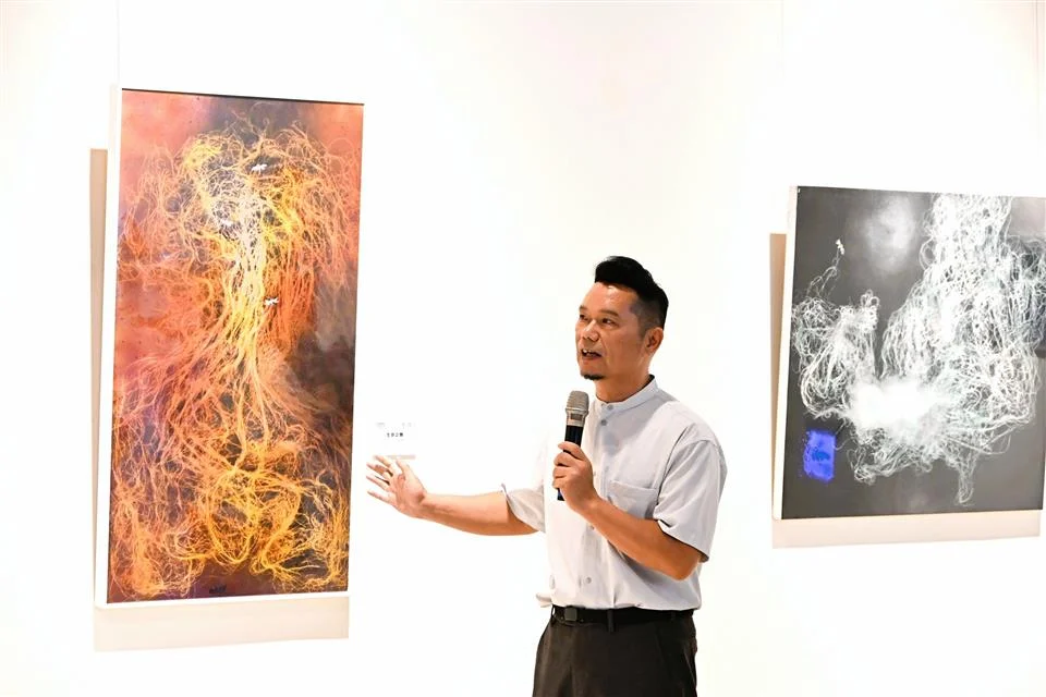 圖片來源:彰化縣政府
