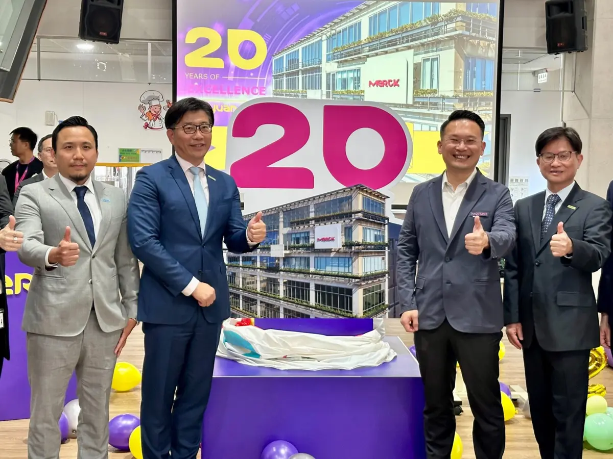 圖片來源:新聞處
