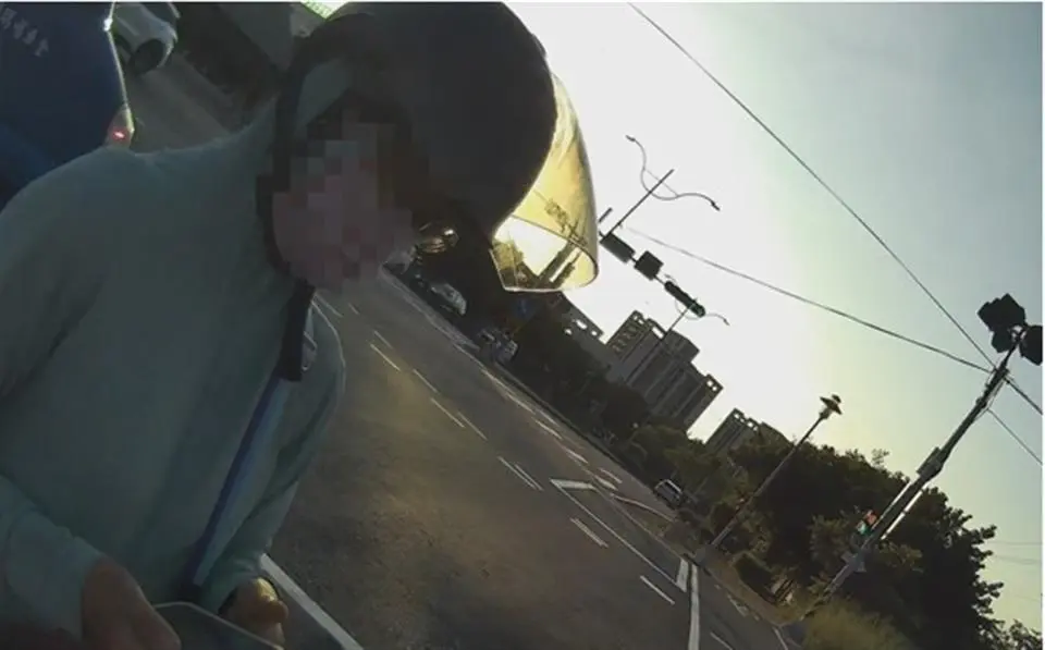 圖片來源:彰化縣政府