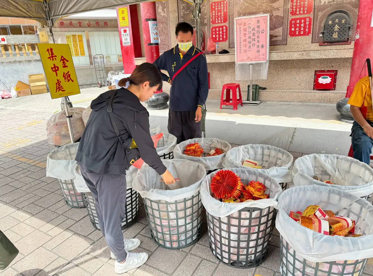 圖片來源:臺中市政府