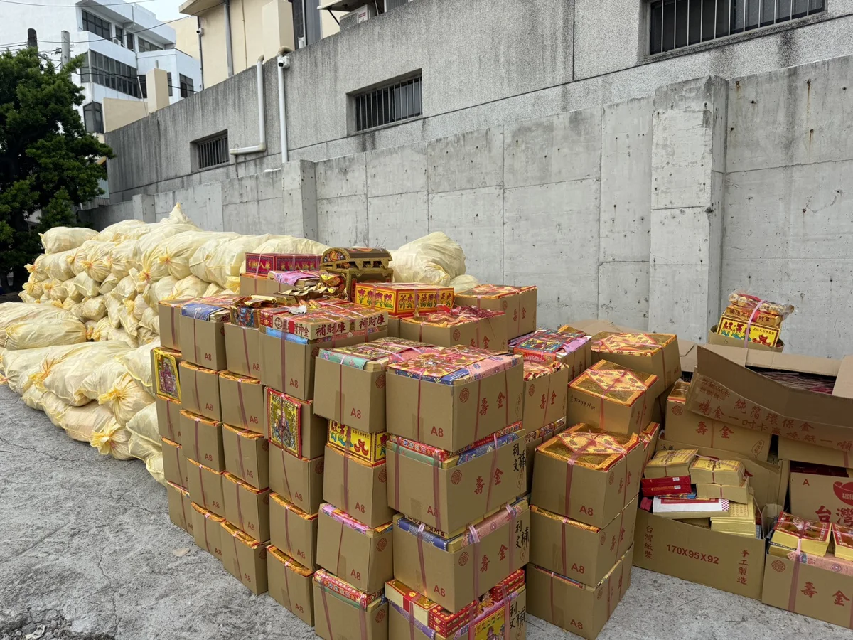 圖片來源:臺中市政府