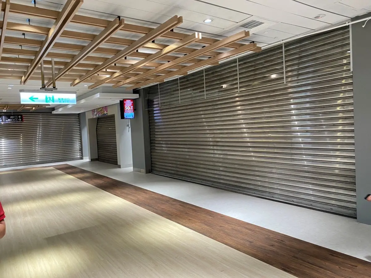 圖片來源:臺北市政府