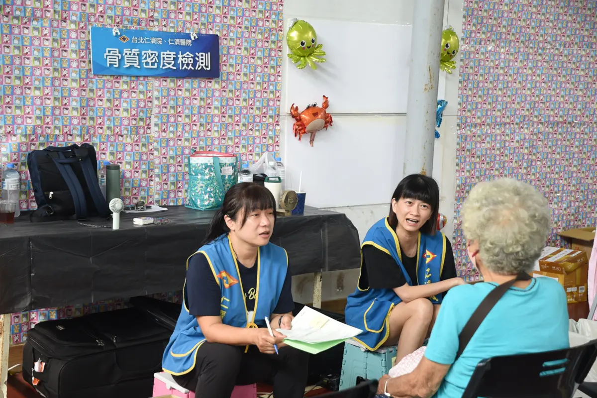 圖片來源：澎湖縣政府