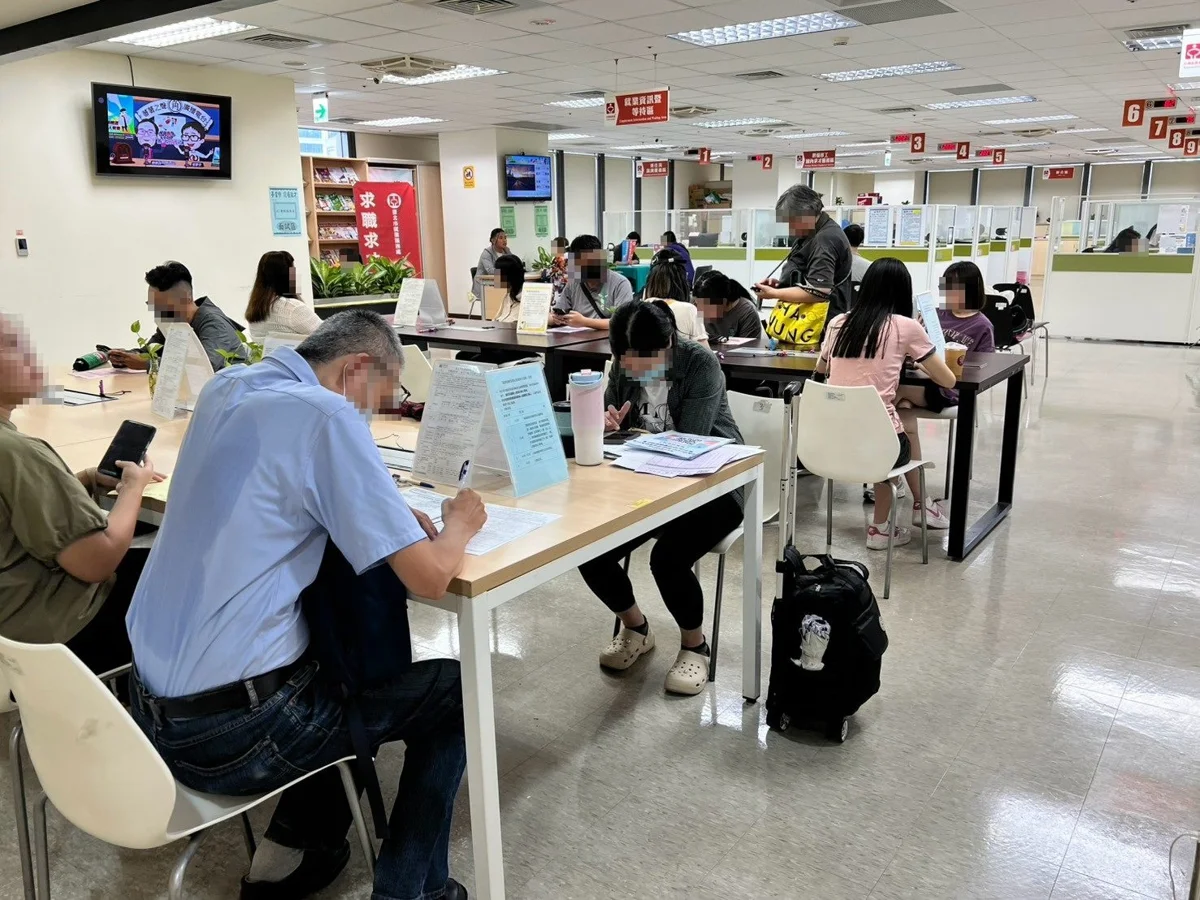 圖片來源：臺北市政府
