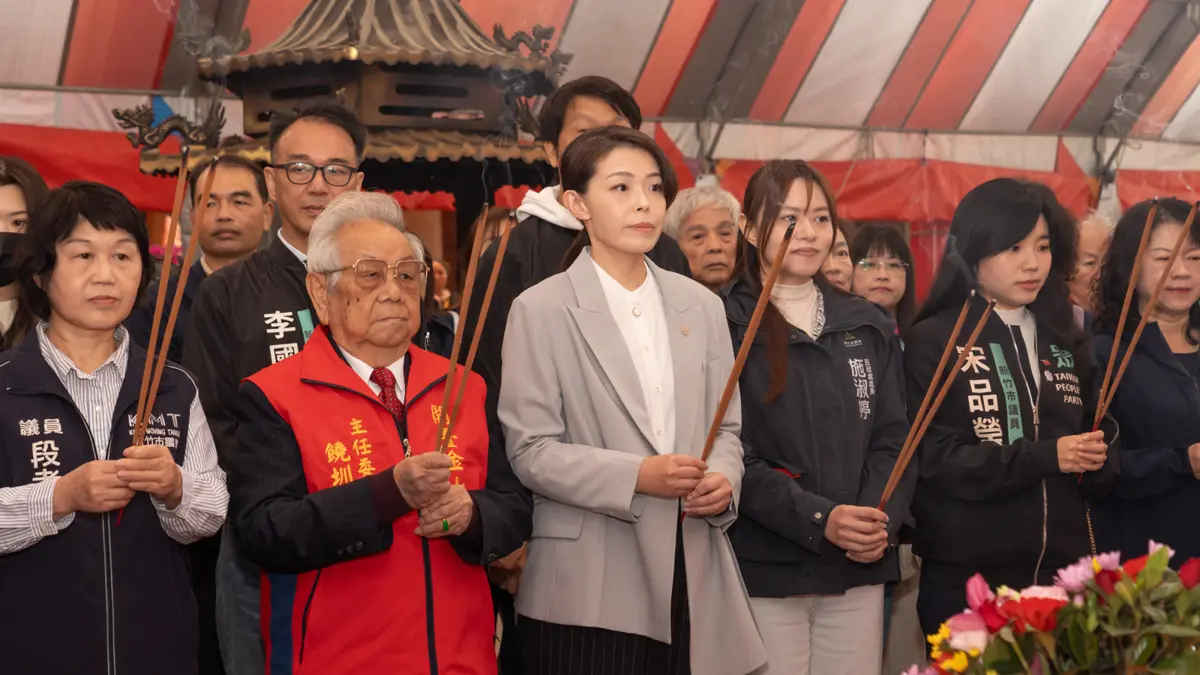 圖片來源:新竹市政府