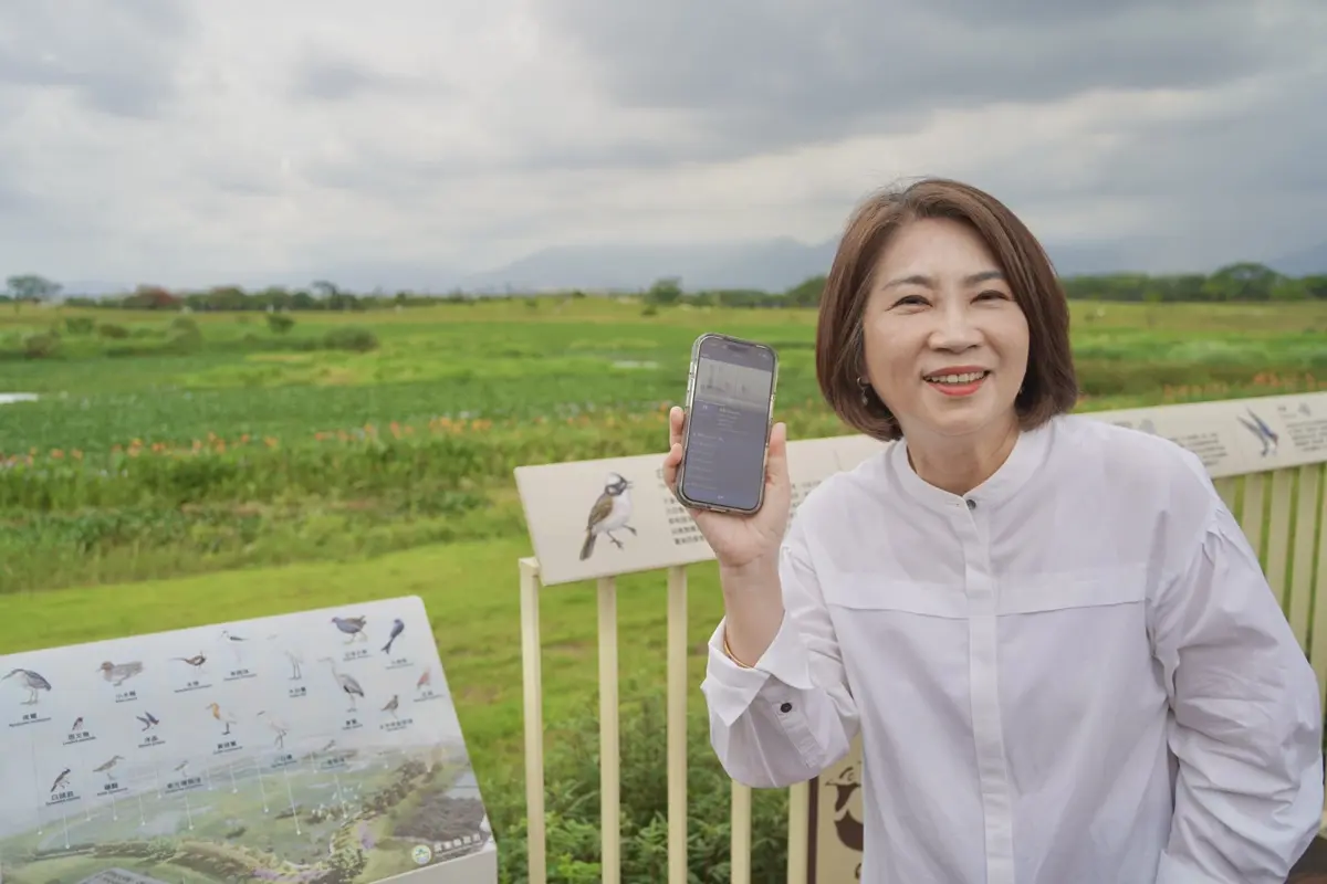 圖片來源：屏東縣政府