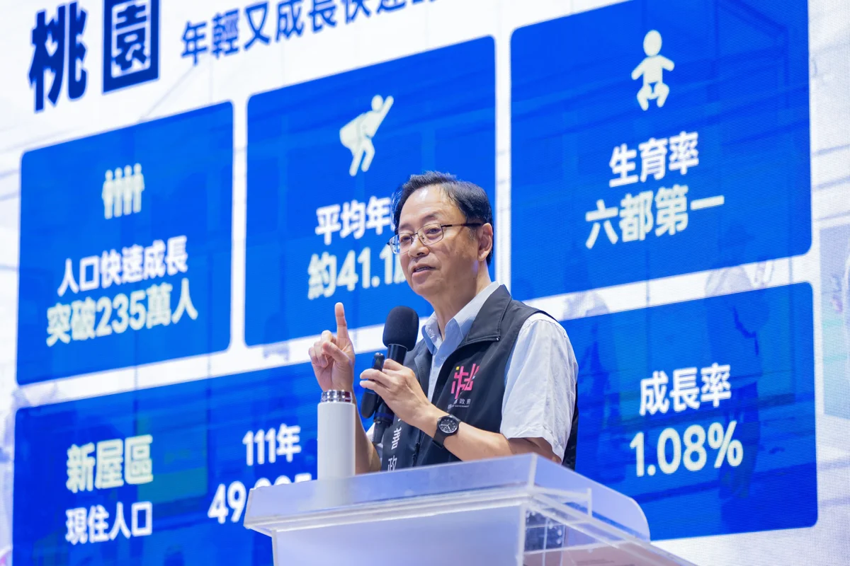 圖片來源:新聞處