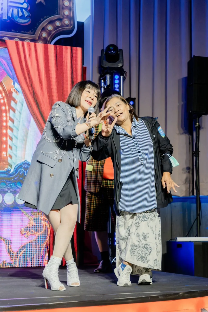 圖片來源：臺東縣政府