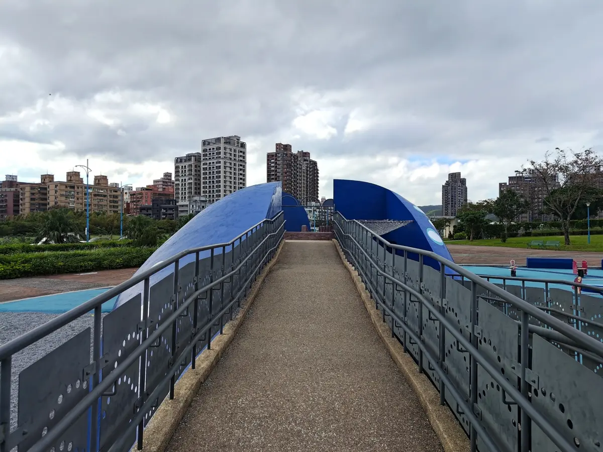 圖片來源:新北市政府