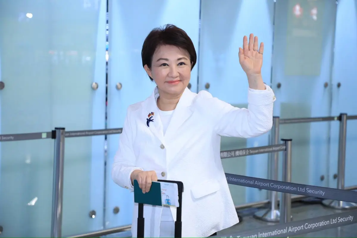 圖片來源:臺中市政府