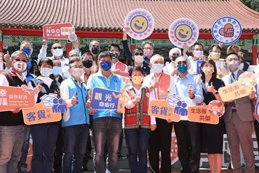 圖片來源：臺中市政府