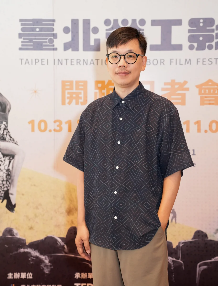 圖片來源:臺北市政府