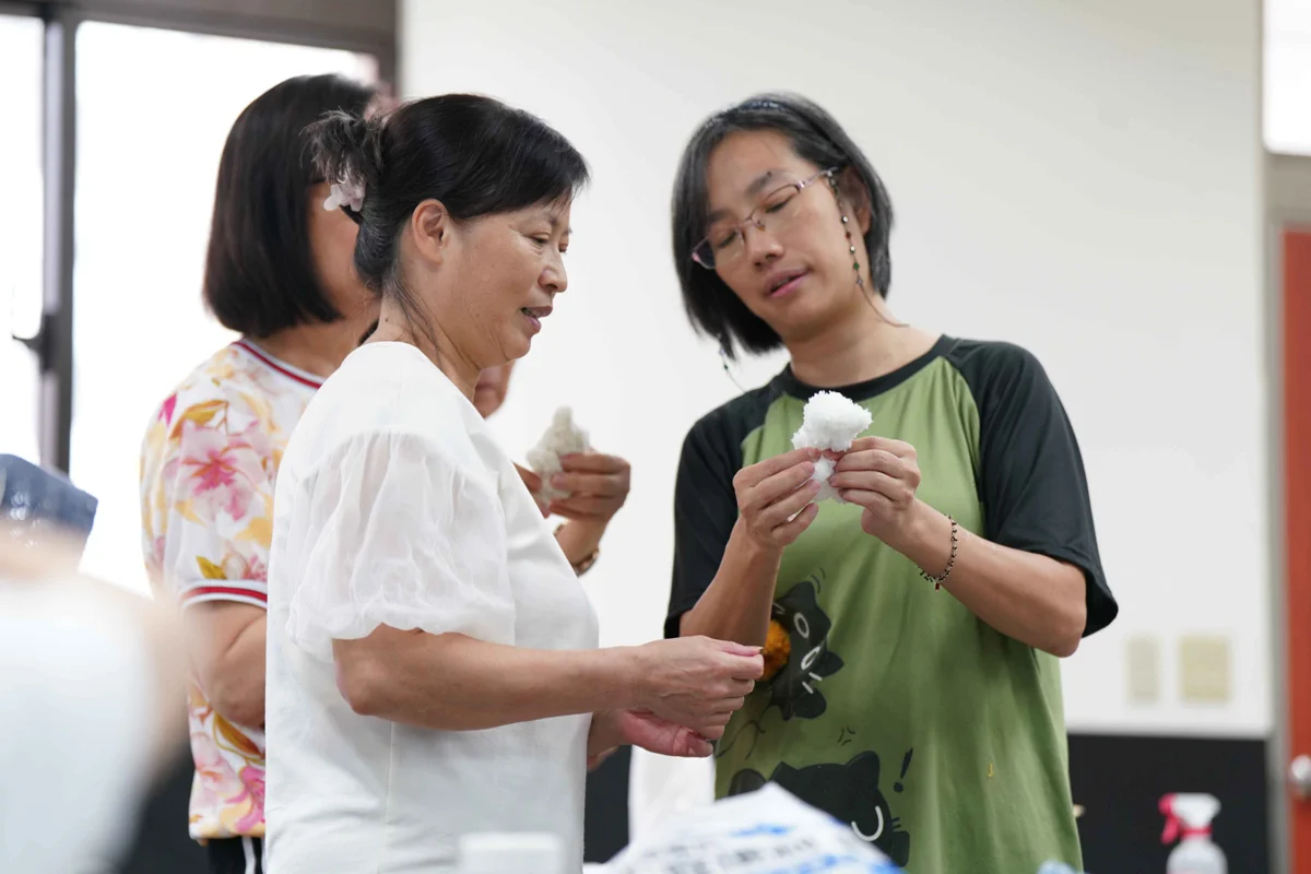 圖片來源:臺北市政府