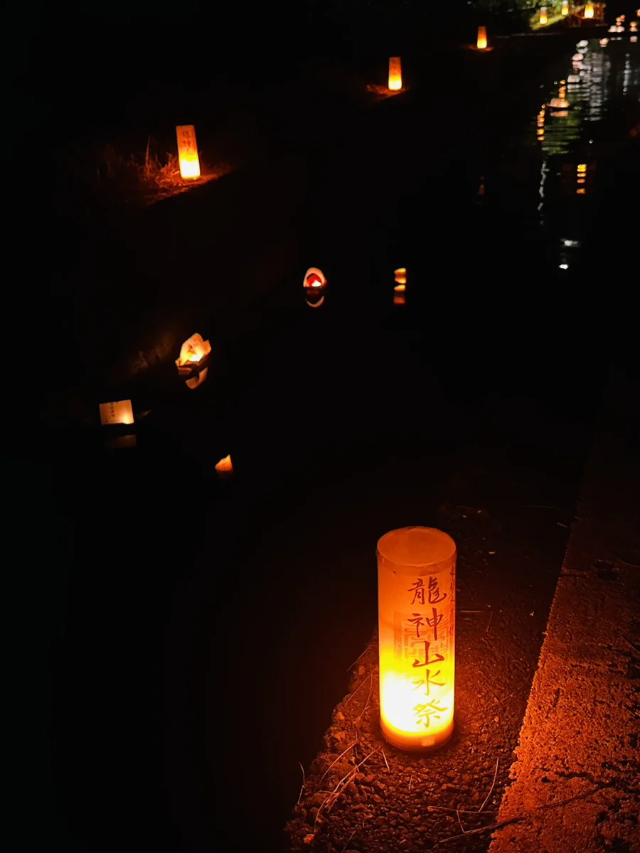 圖片來源:臺中市政府