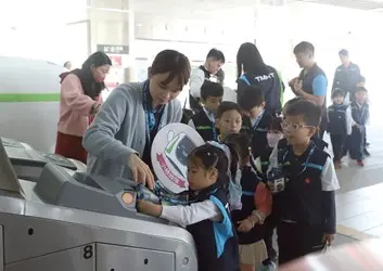 圖片來源:臺中市政府