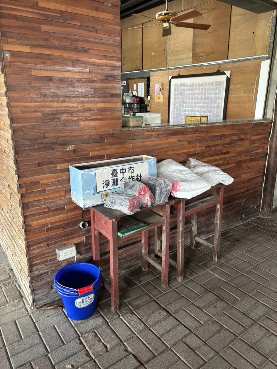 圖片來源：臺中市政府