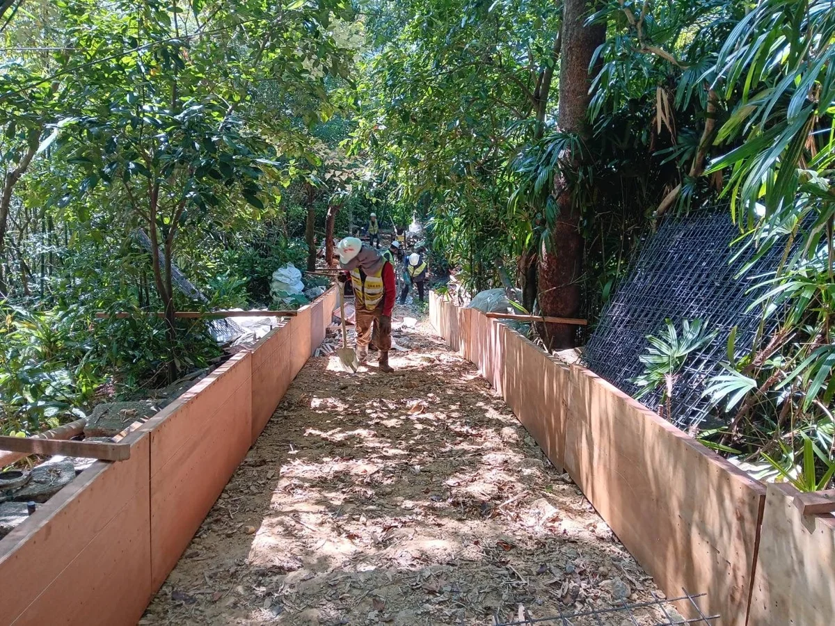 圖片來源:臺北市政府